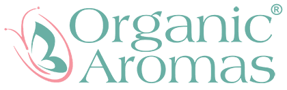 Organic Aromas