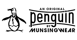 Original Penguin