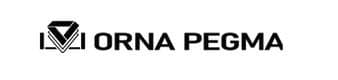 Orna Pegma