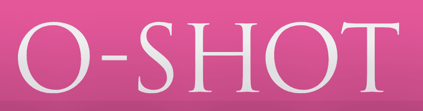 O-Shot Women