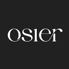 Osier
