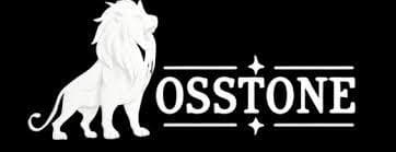 Osstone