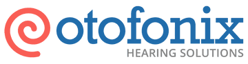 Otofonix