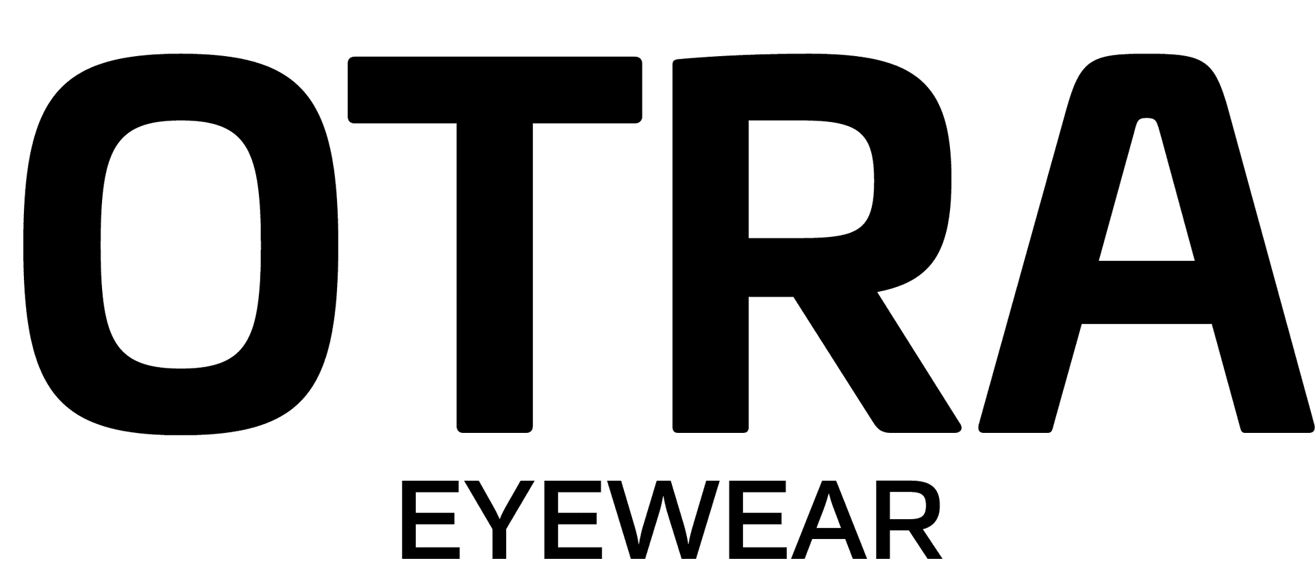 OTRA Eyewear