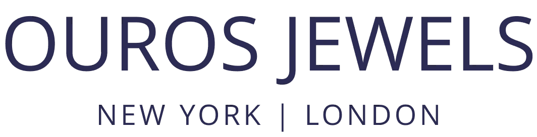 Ouros Jewels