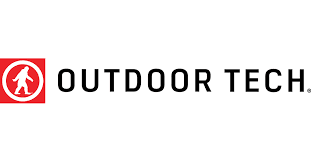 Outdoor Tech