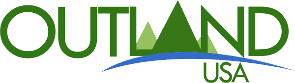 OutlandUSA.com