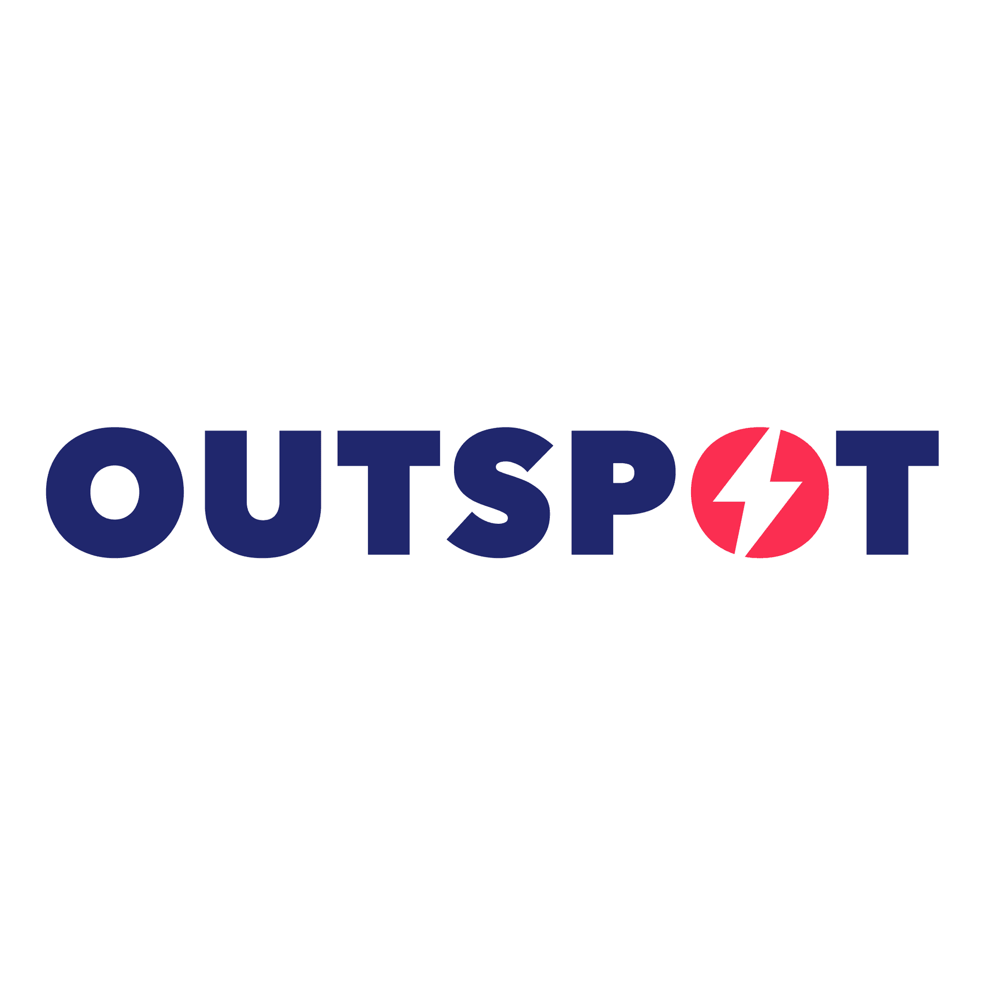 Outspot