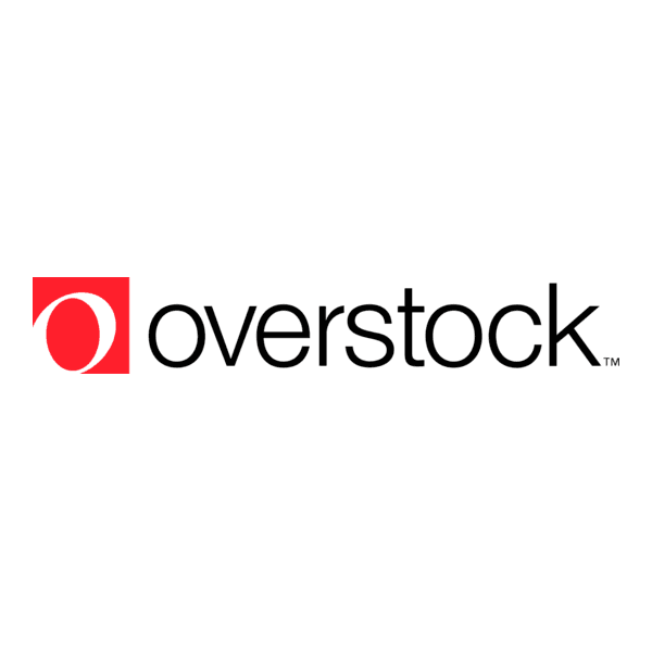 Overstock