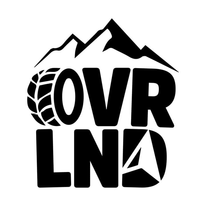 Ovrlnd