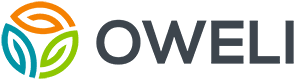 Oweli