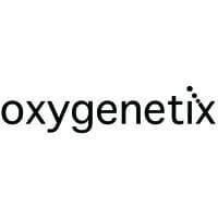 Oxygenetix