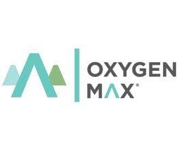 Oxygen Max