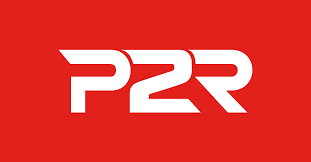 P2R Sports
