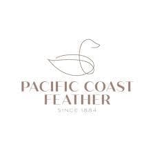 Pacific Coast Feather Company
