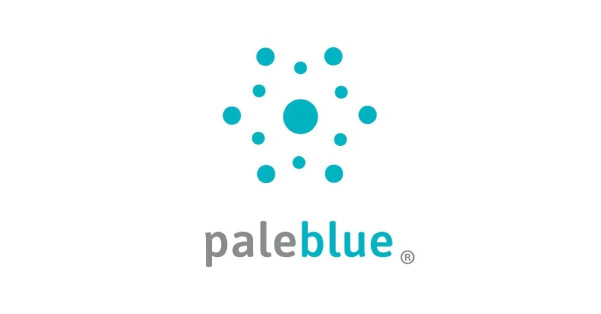 Paleblue