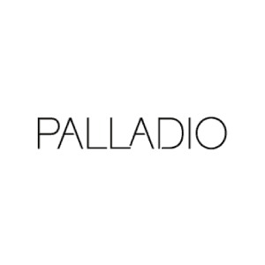 Palladio Beauty