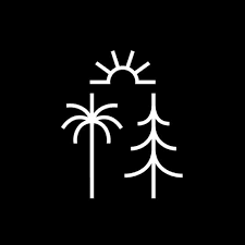 Palm & Pine Skincare