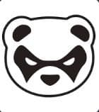Panda Office