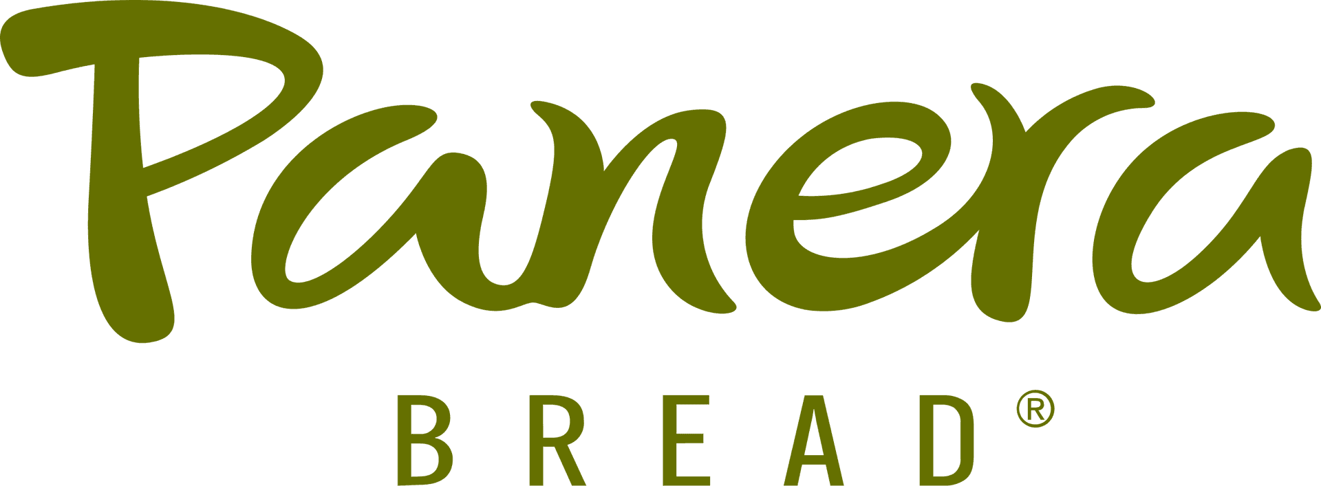 Panera Bread