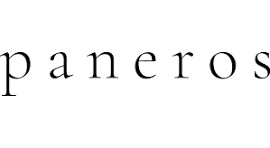 Paneros Clothing