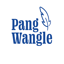 Pang Wangle