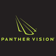 Panther Vision