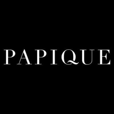 Papique