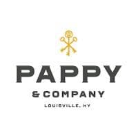 Pappy & Company