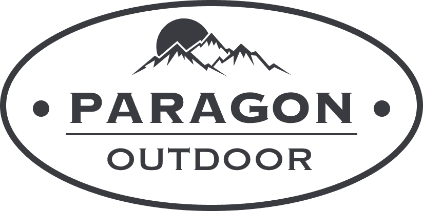 Paragon Outdoor