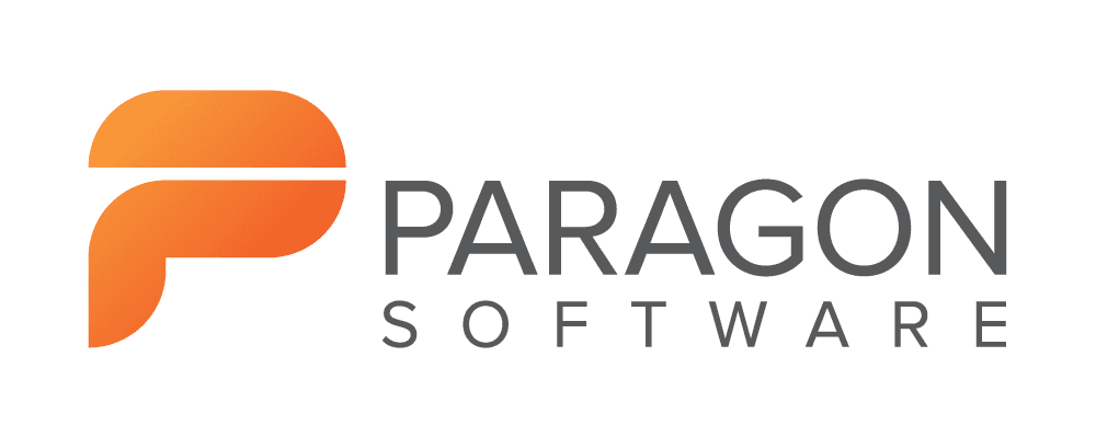 Paragon Software Group