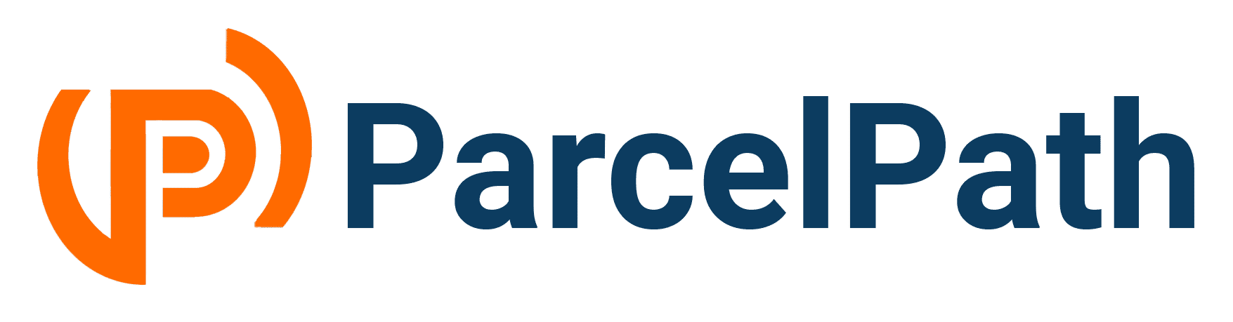 ParcelPath