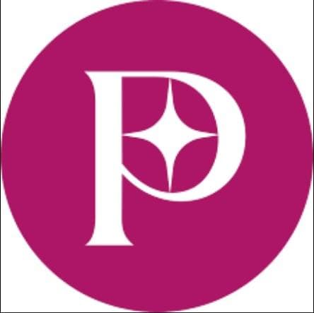 Parivie