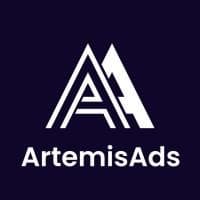 ArtemisAds