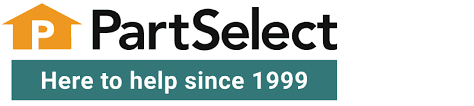 PartSelect