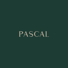 Pascal Design