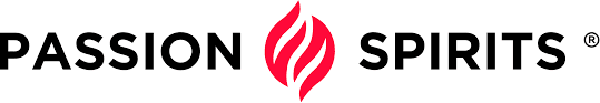Passion Spirits