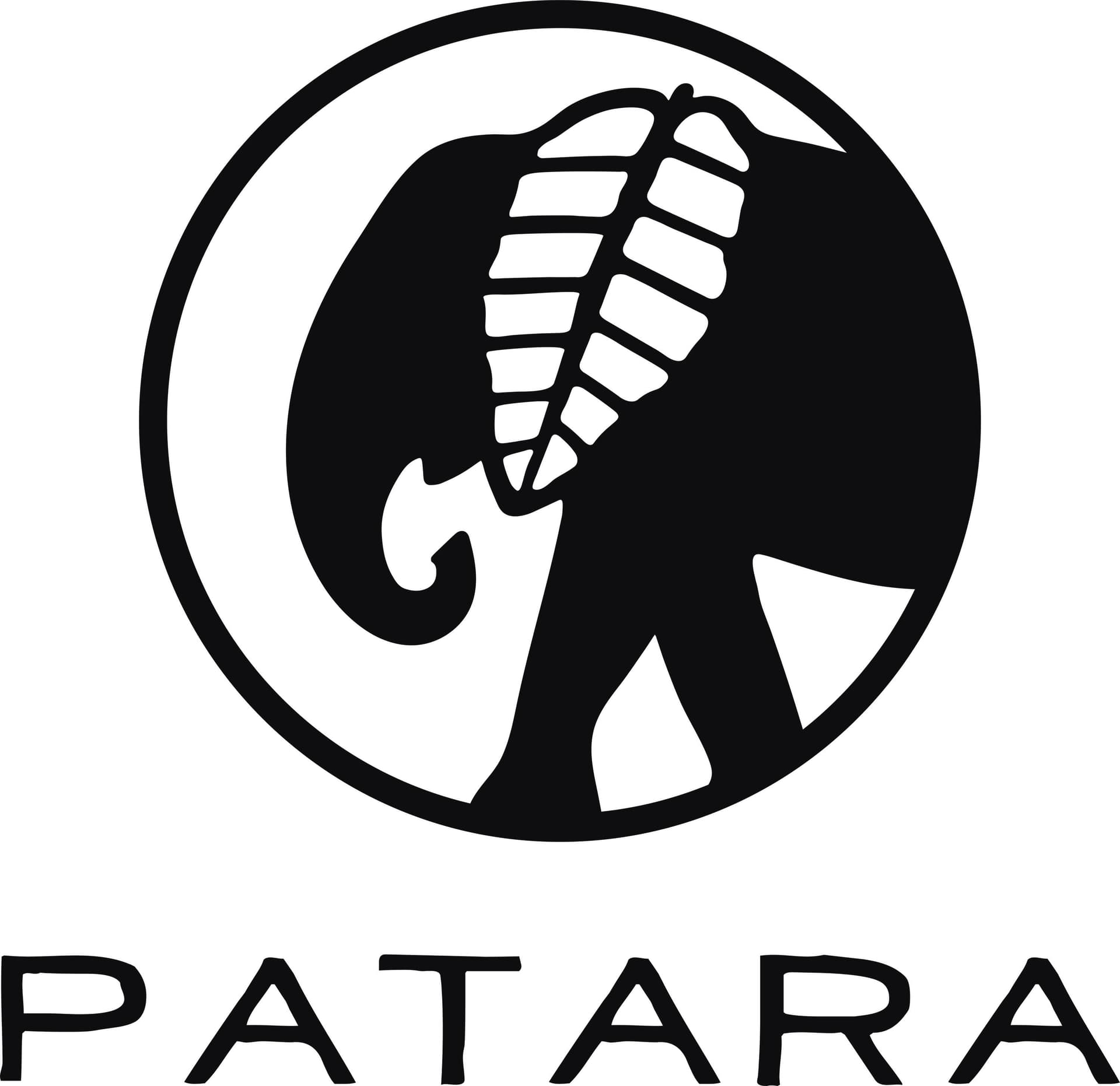 Patara