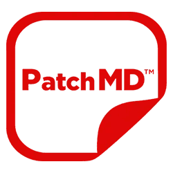 PatchMD