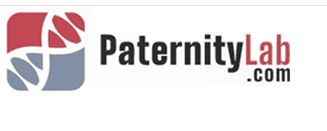 Paternity Lab