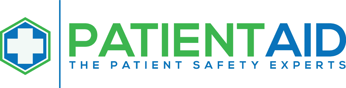 Patient Aid