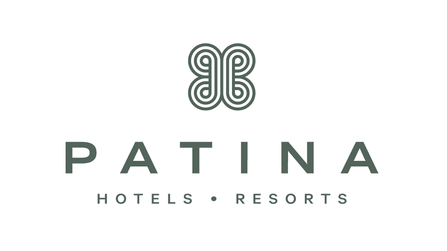 Patina Hotels & Resorts