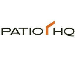 Patio HQ