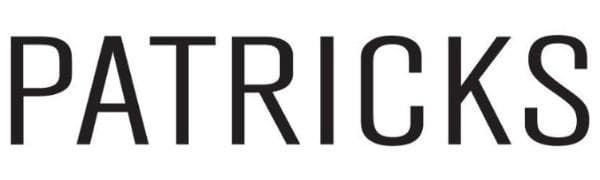Patricks (US)