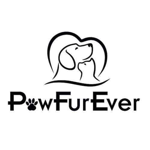 PawFurEver