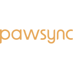 Pawsync