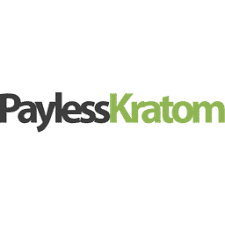 PaylessKratom