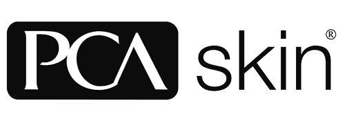 PCA Skin
