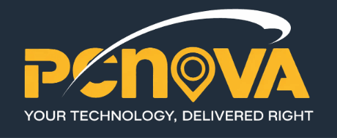 PcNova.co.uk