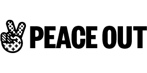 Peace Out Skincare
